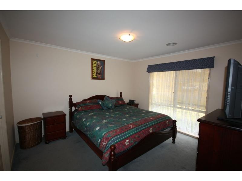 21 Monash Drive, Benalla VIC 3672