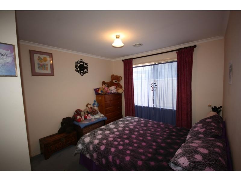 21 Monash Drive, Benalla VIC 3672