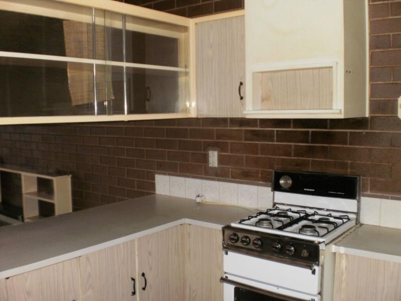 3/113 McKellar Street, Benalla VIC 3672