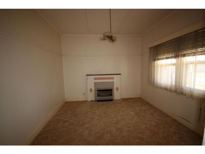 16 King Street, Benalla VIC 3672