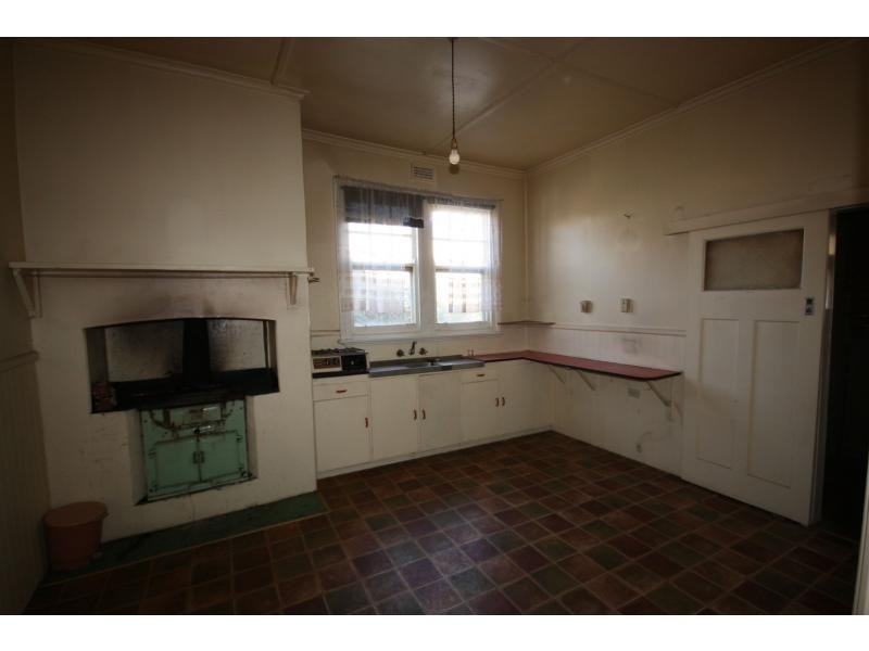 16 King Street, Benalla VIC 3672