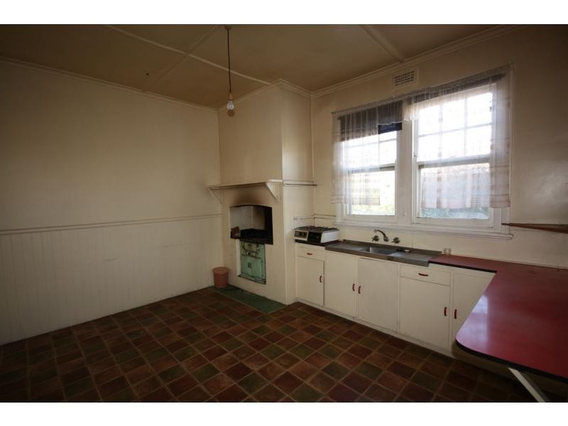 16 King Street, Benalla VIC 3672