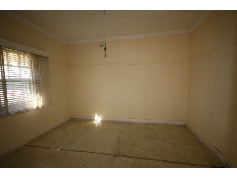 16 King Street, Benalla VIC 3672