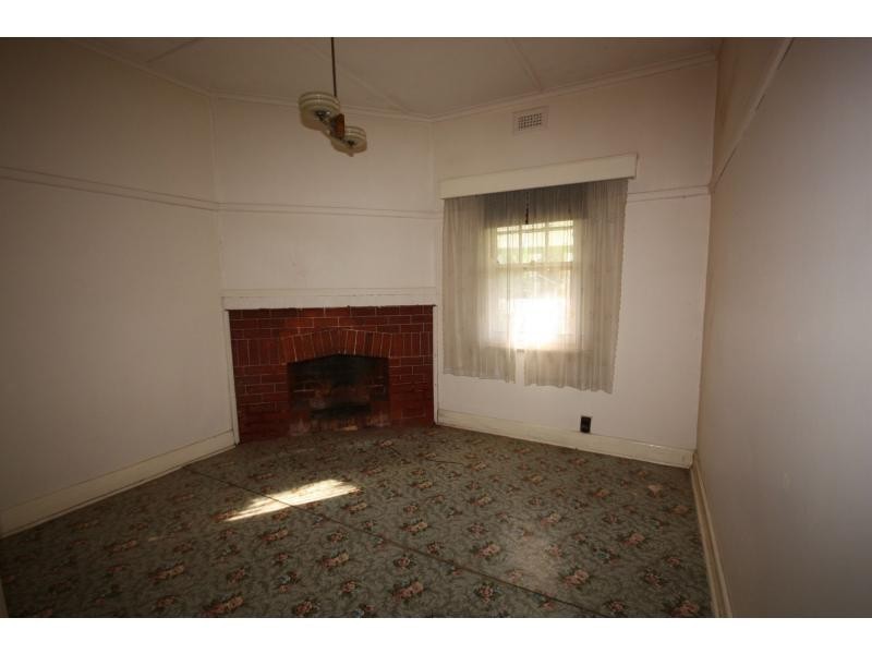 16 King Street, Benalla VIC 3672