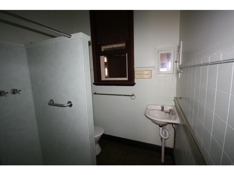 16 King Street, Benalla VIC 3672