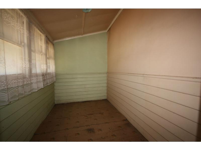 16 King Street, Benalla VIC 3672