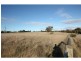 * Winton Glenrowan Road, Glenrowan West VIC 3675