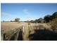 * Winton Glenrowan Road, Glenrowan West VIC 3675