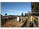* Winton Glenrowan Road, Glenrowan West VIC 3675