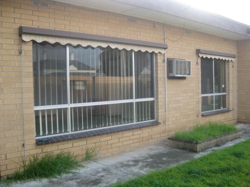 2/76 Salisbury Street, Benalla VIC 3672