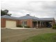 37 Olivers Road, Benalla VIC 3672