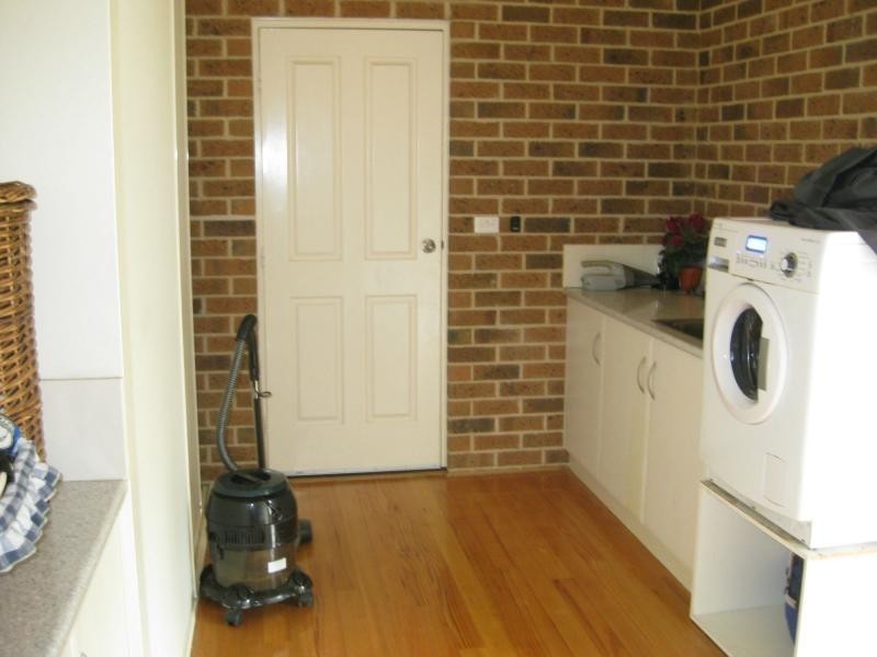 37 Olivers Road, Benalla VIC 3672