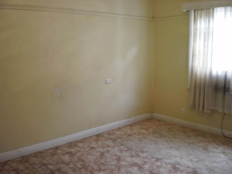 9 Deas Street, Benalla VIC 3672