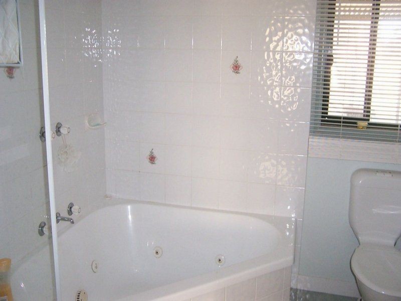 352 Goomalibee Road, Benalla VIC 3672