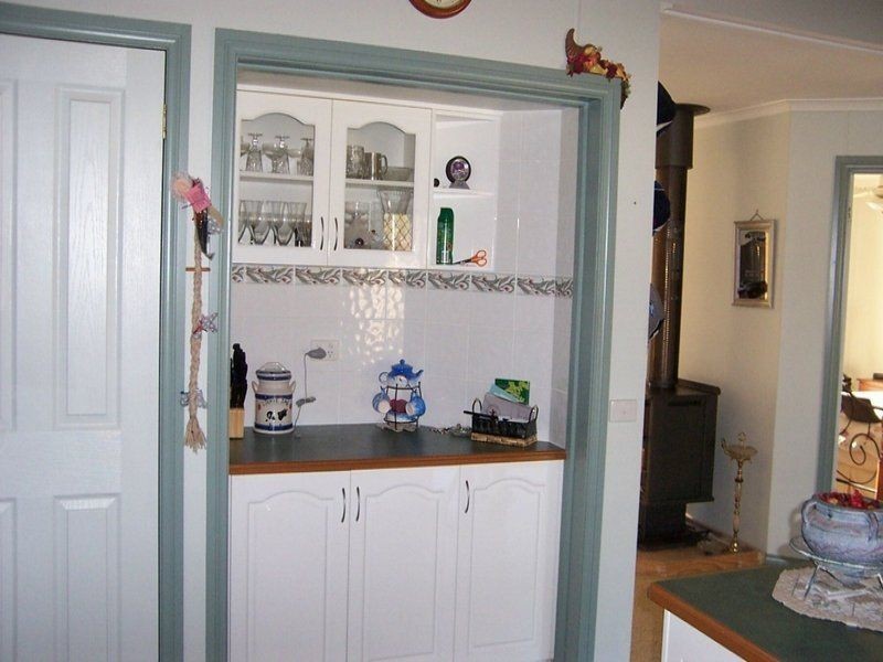 352 Goomalibee Road, Benalla VIC 3672