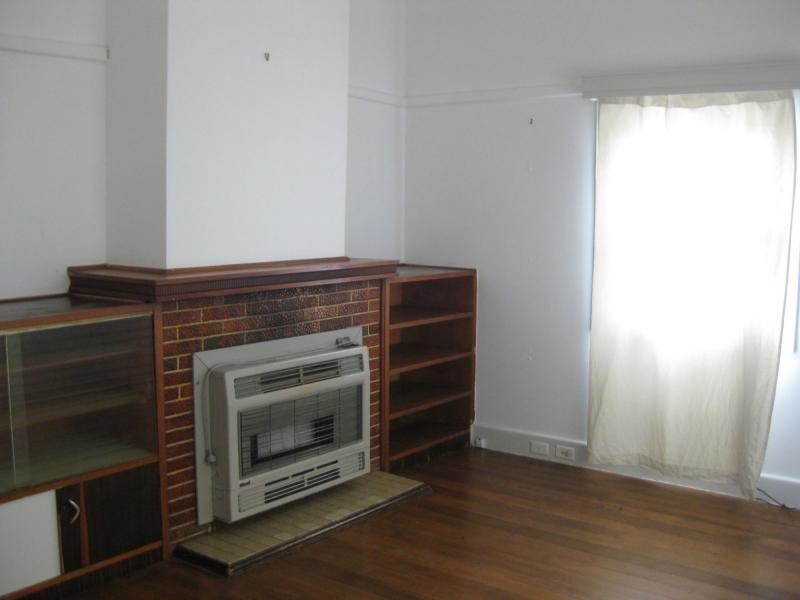 3 Gordon Street, Benalla VIC 3672