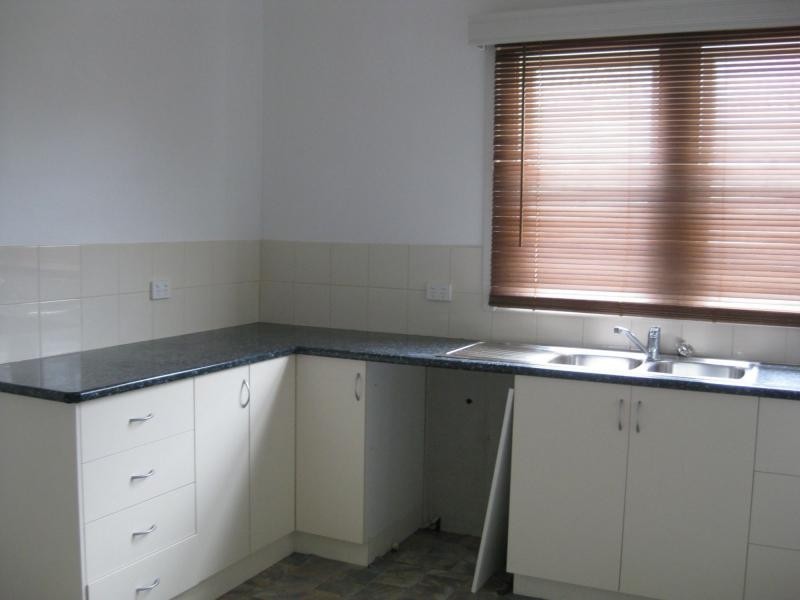 3 Gordon Street, Benalla VIC 3672