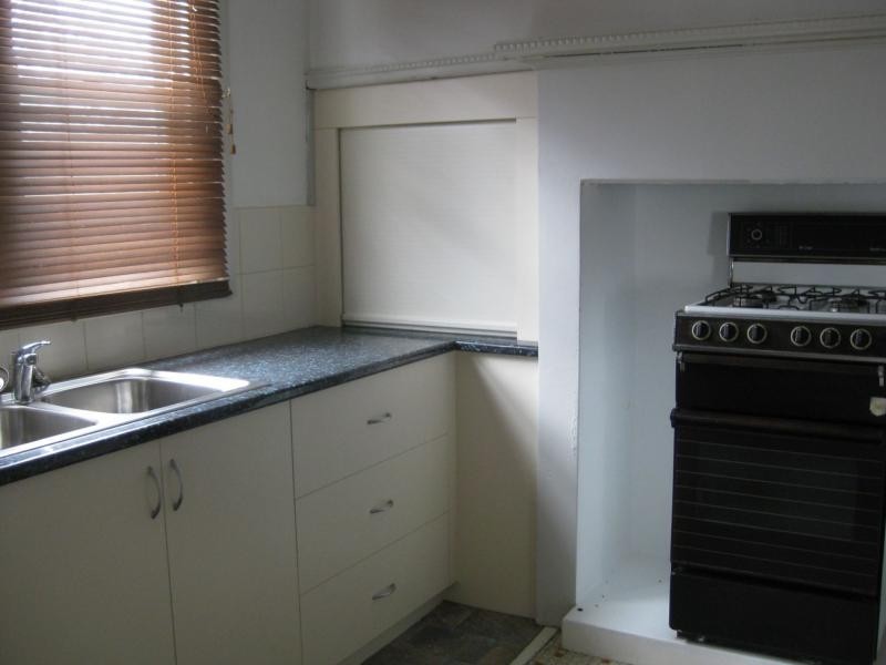 3 Gordon Street, Benalla VIC 3672