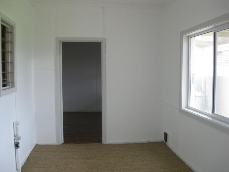 3 Gordon Street, Benalla VIC 3672