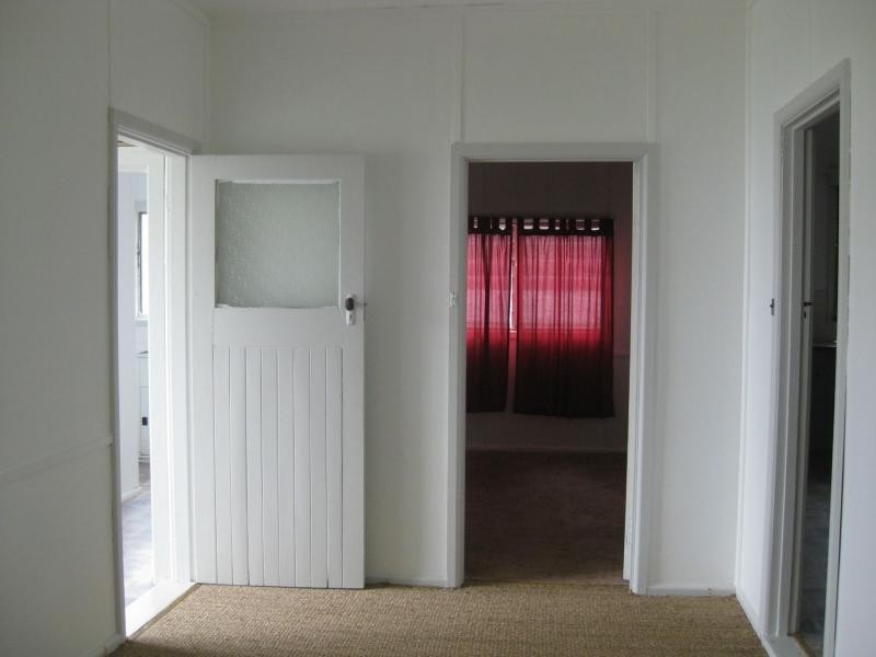 3 Gordon Street, Benalla VIC 3672