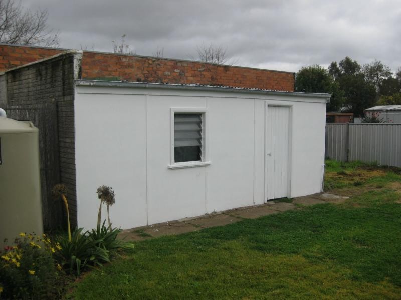 3 Gordon Street, Benalla VIC 3672