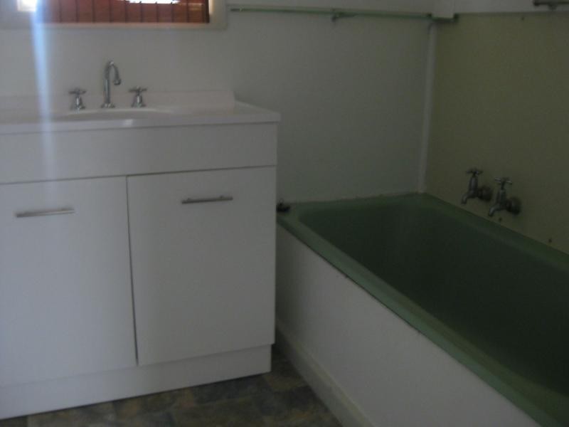 3 Gordon Street, Benalla VIC 3672