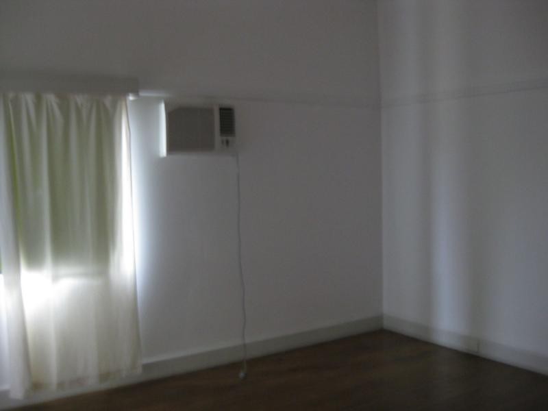 3 Gordon Street, Benalla VIC 3672