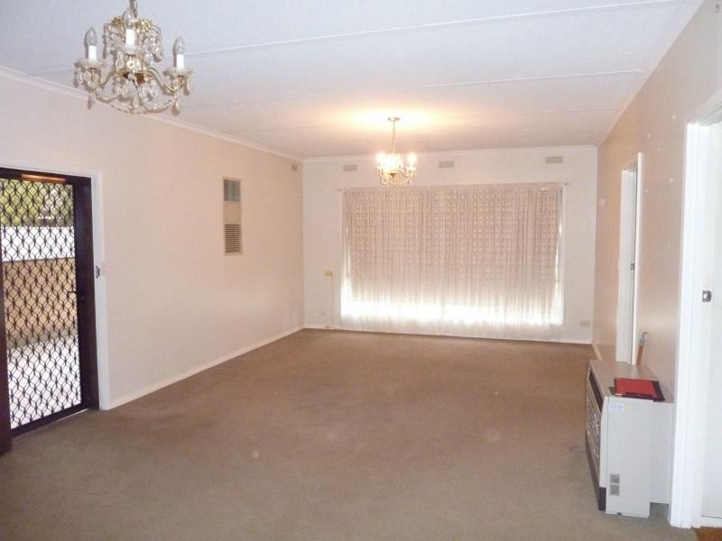 Unit 5/73 Barkly Street, Benalla VIC 3672