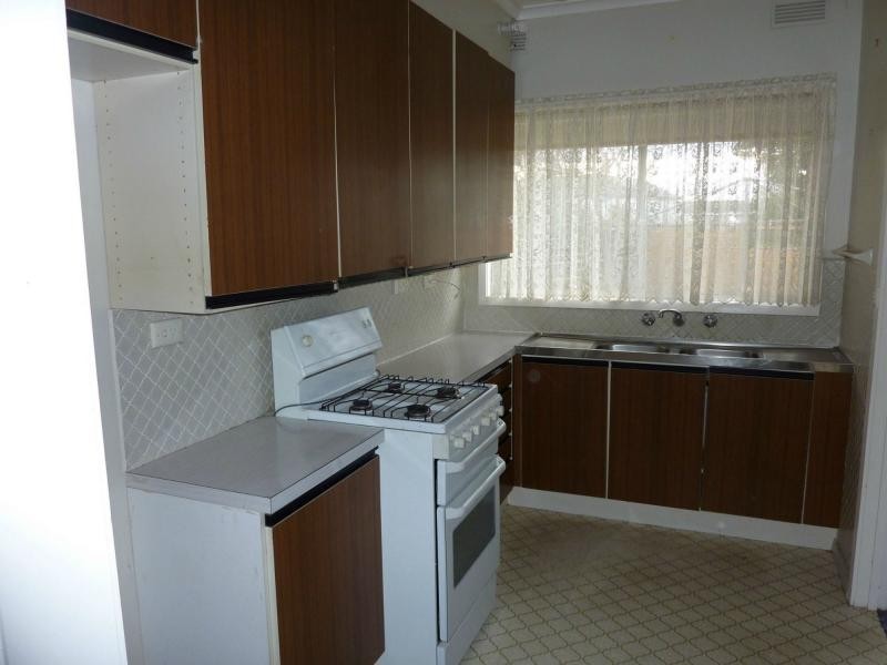 Unit 5/73 Barkly Street, Benalla VIC 3672