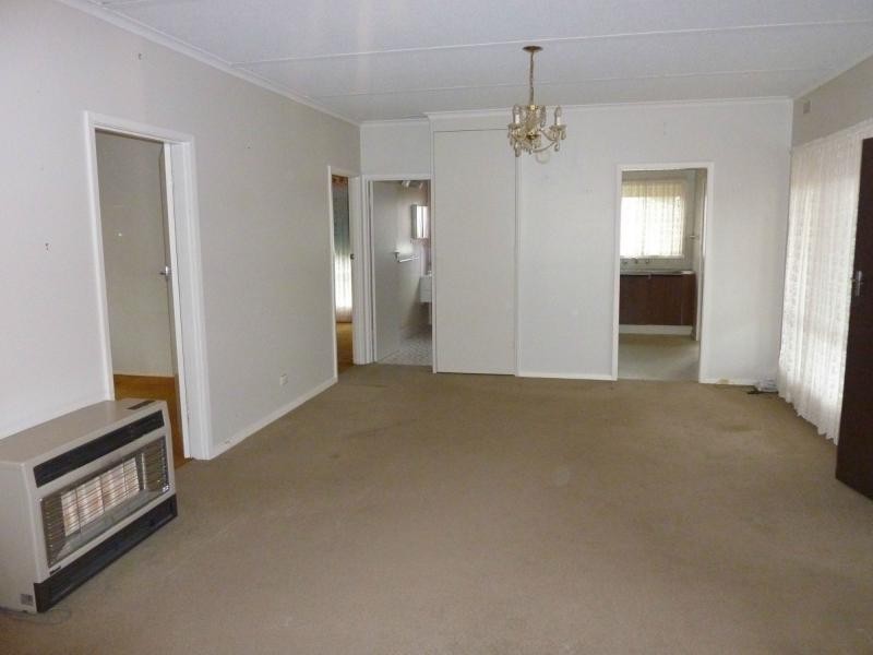 Unit 5/73 Barkly Street, Benalla VIC 3672