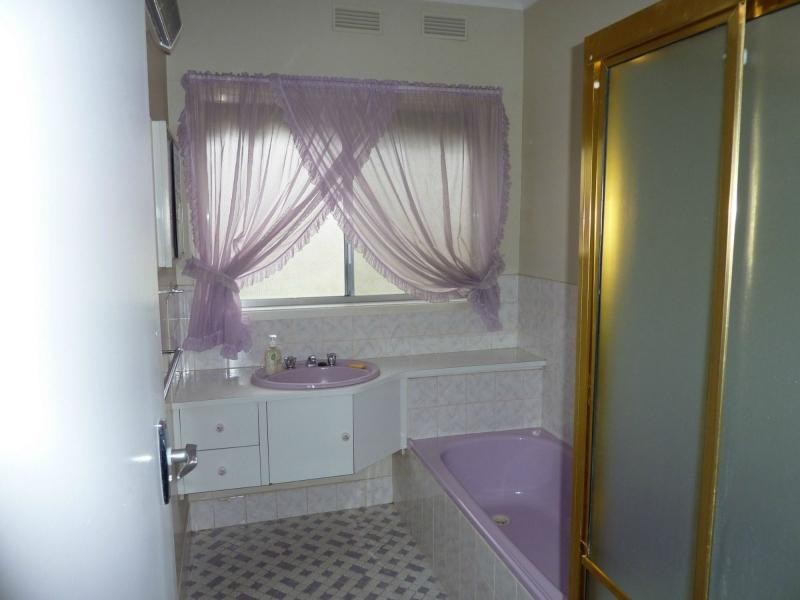 Unit 5/73 Barkly Street, Benalla VIC 3672