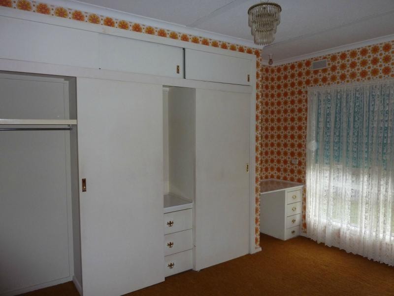 Unit 5/73 Barkly Street, Benalla VIC 3672