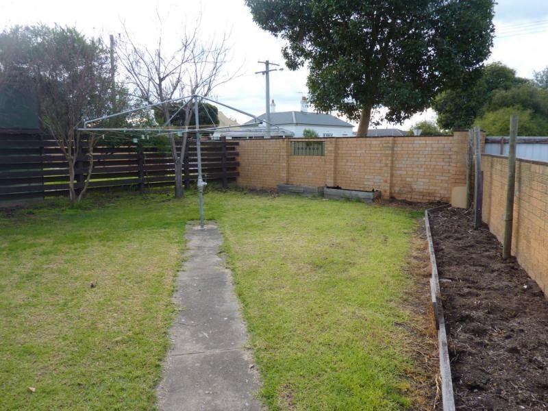 Unit 5/73 Barkly Street, Benalla VIC 3672