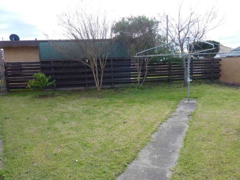 Unit 5/73 Barkly Street, Benalla VIC 3672