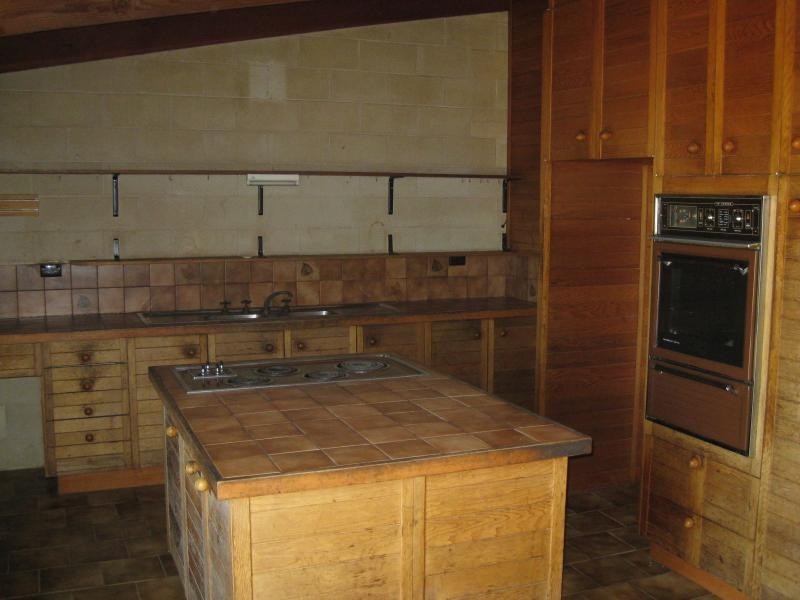 120 Rutherford Road, Toolamba VIC 3614