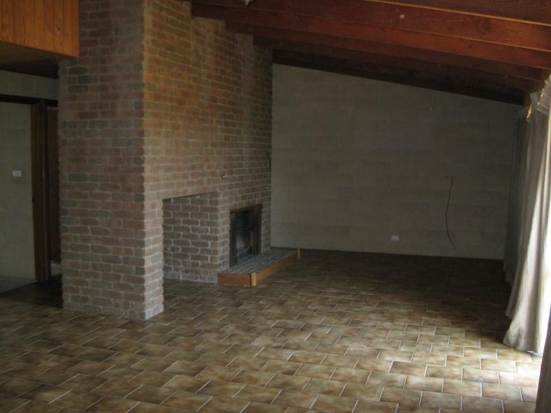 120 Rutherford Road, Toolamba VIC 3614