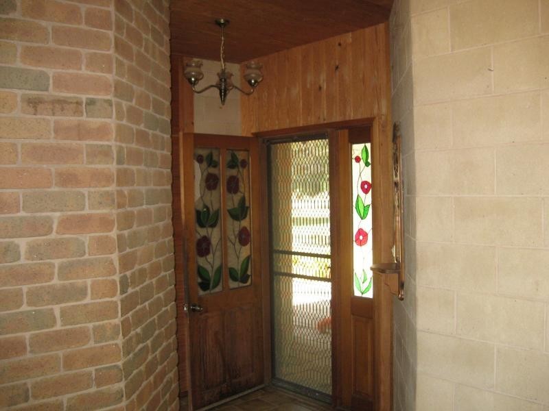 120 Rutherford Road, Toolamba VIC 3614