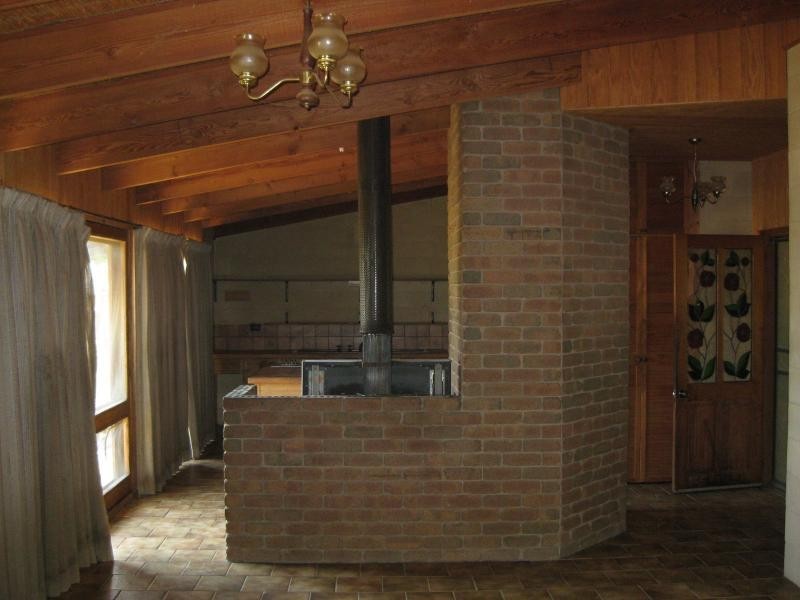 120 Rutherford Road, Toolamba VIC 3614