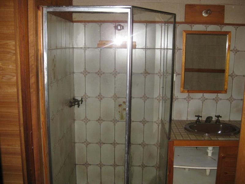 120 Rutherford Road, Toolamba VIC 3614