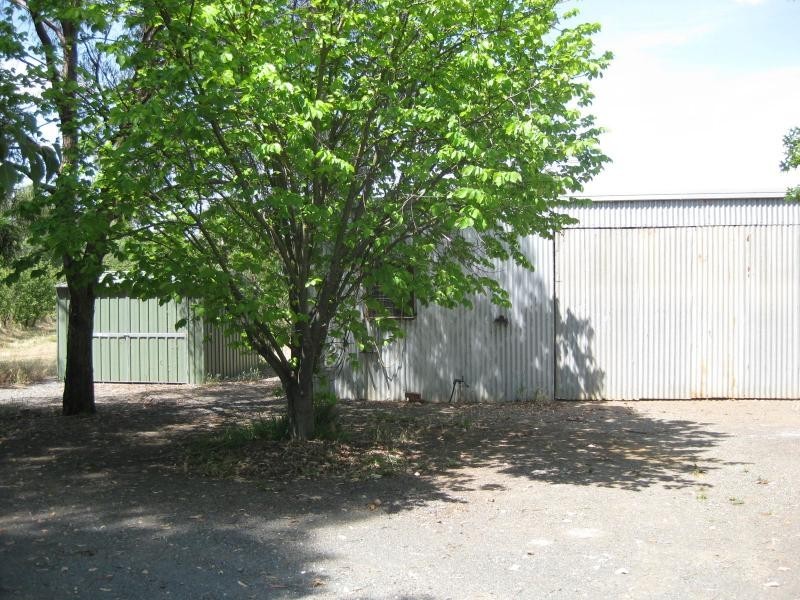 120 Rutherford Road, Toolamba VIC 3614