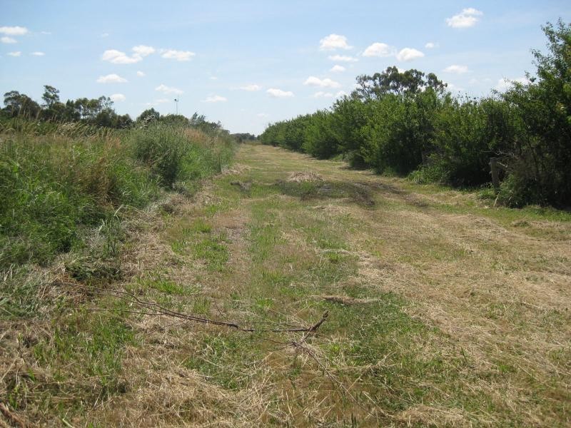 120 Rutherford Road, Toolamba VIC 3614