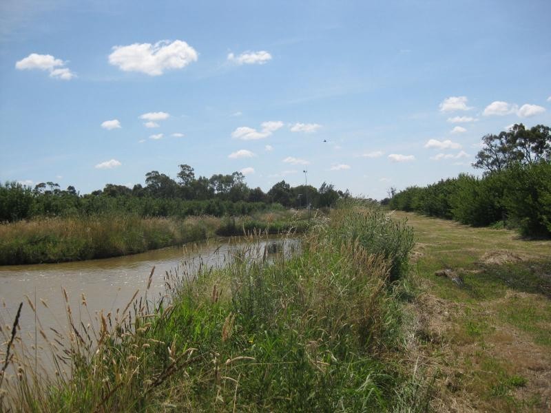 120 Rutherford Road, Toolamba VIC 3614