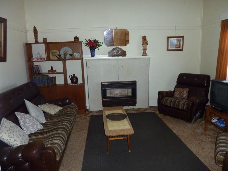 24 Wedge Street, Benalla VIC 3672