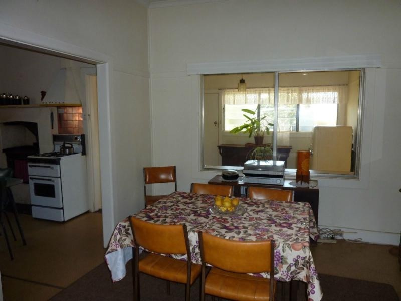 24 Wedge Street, Benalla VIC 3672