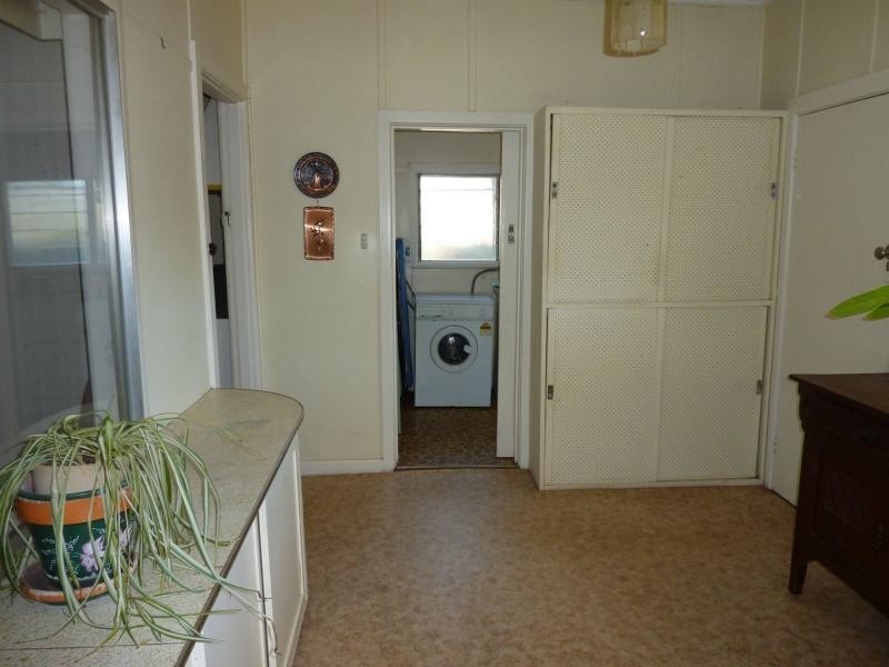 24 Wedge Street, Benalla VIC 3672