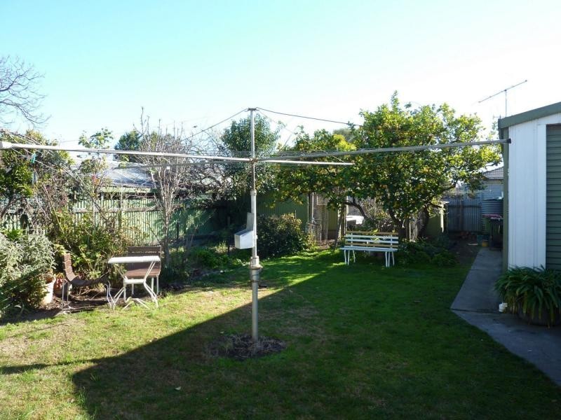 24 Wedge Street, Benalla VIC 3672