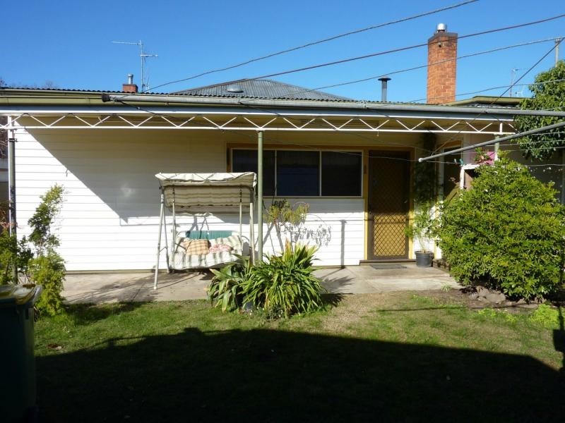 24 Wedge Street, Benalla VIC 3672