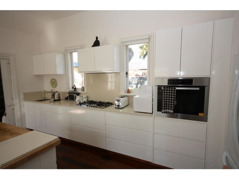 7 Cecil Street, Benalla VIC 3672