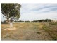 Lot 6 Gillies Street, Benalla VIC 3672