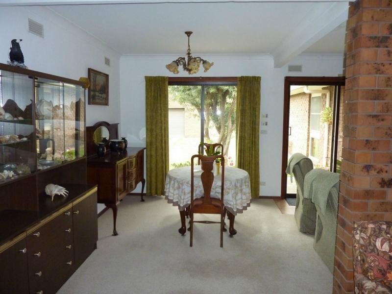 121 Clarke Street, Benalla VIC 3672